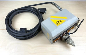 Couth Mecco U107FN Dot Peen Marking Head, MC 2000 Super Fast - Picture 1 of 11