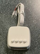 ecobee C-Wire Adaptor Power Extender Kit (PEK) 810-00002 For Ecobee 3 Lite/4/5