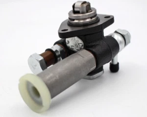 Generac Pump Asy, Inj Pump Fuel Feed 0D58250261-A - Picture 1 of 1