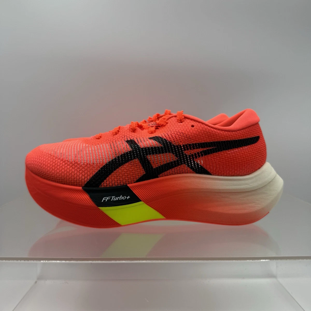 ASICS Metaspeed Sky for sale | eBay