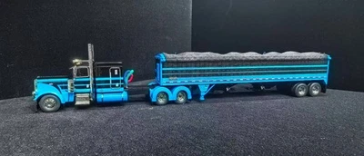 DCP 1/64 - Image 1 of 4