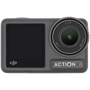 DJI Osmo Action 4 Standard Combo - Photo 1 sur 1
