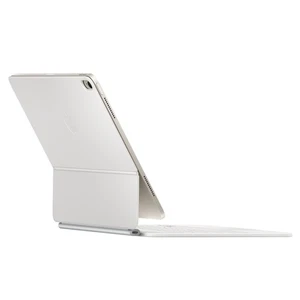 Apple Magic Keyboard für iPad Air 13 (M3 2025 / M2 2024) - Bild 1 von 3
