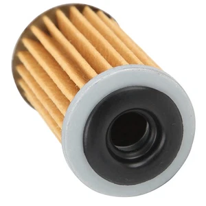 ˘Transmission Oil Cooler Filter 31726‑28X0A For Pathfinder 2013‑2019 - Picture 1 of 12