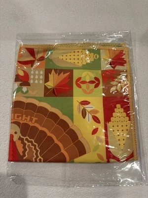 Bandana Olight Acción de Gracias - Imagen 1 de 2