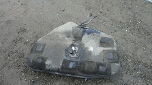 Tank Mazda 6 GH GS1H-42-100G - Bild 1 von 2