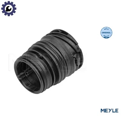 PLUG HOUSING AUTOMATIC TRANSMISSION CONTROL UNIT 100 930 0001 FOR VW 2.0L 4cyl - Image 1 of 4