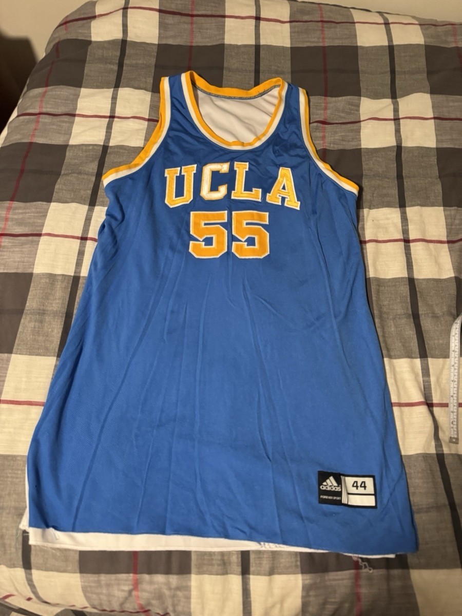 adidas UCLA Bruins NCAA Jerseys for sale | eBay adidas UCLA Bruins NCAA Jerseys for sale | eBay