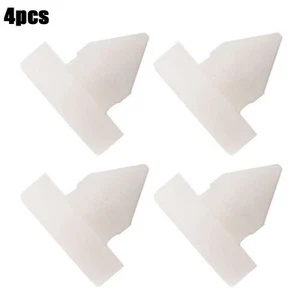 Practical Pedal Stopper Pad Replacement 46505-SA5-000 Brake/Clutch Parts - Picture 1 of 12