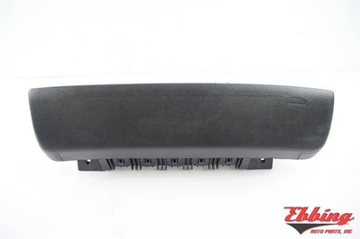 Passenger Right Knee Airbag ID: 95934658 Fits 2012-2020 Chevrolet Sonic 703294 - Изображение 1 из 4