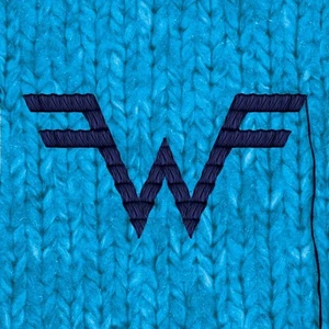 Weezer - Weezer 30th Anniversary Edition [SHM-CD] - Picture 1 of 1