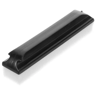  Beard Trimmings Cleaner Multi-Functional Beard Clean Up Tool Beard Trimming - Imagen 1 de 4