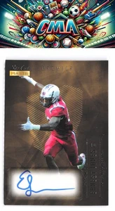 #mba ernest jones 2021 wild card - Picture 1 of 2