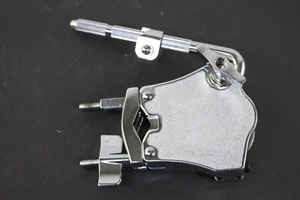 Ludwig Centennial Zep Single Spike Tom Drum Mount NEW #R2940 - Picture 1 of 4