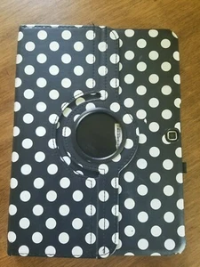 Nook Cover - Picture 1 of 3