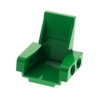 LEGO 2717 3x2 Technic Seat Base Select Colour TC-14-1
