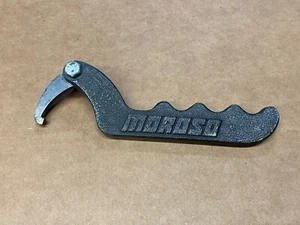 Moroso 62030 Spanner Wrench - Picture 1 of 10