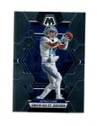 2023 Panini Mosaic - Base Vets & Rookies & Inserts - Complete Your Set