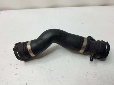 BMW 328i E92 2011 cupé tubo de manguera de radiador superior 7531579 OEM Foto 1 de 4