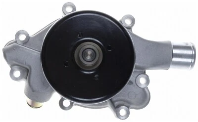 For 1998-2003 Dodge Durango Engine Water Pump (Standard) Gates 1999 2000 2001 - Image 1 of 4