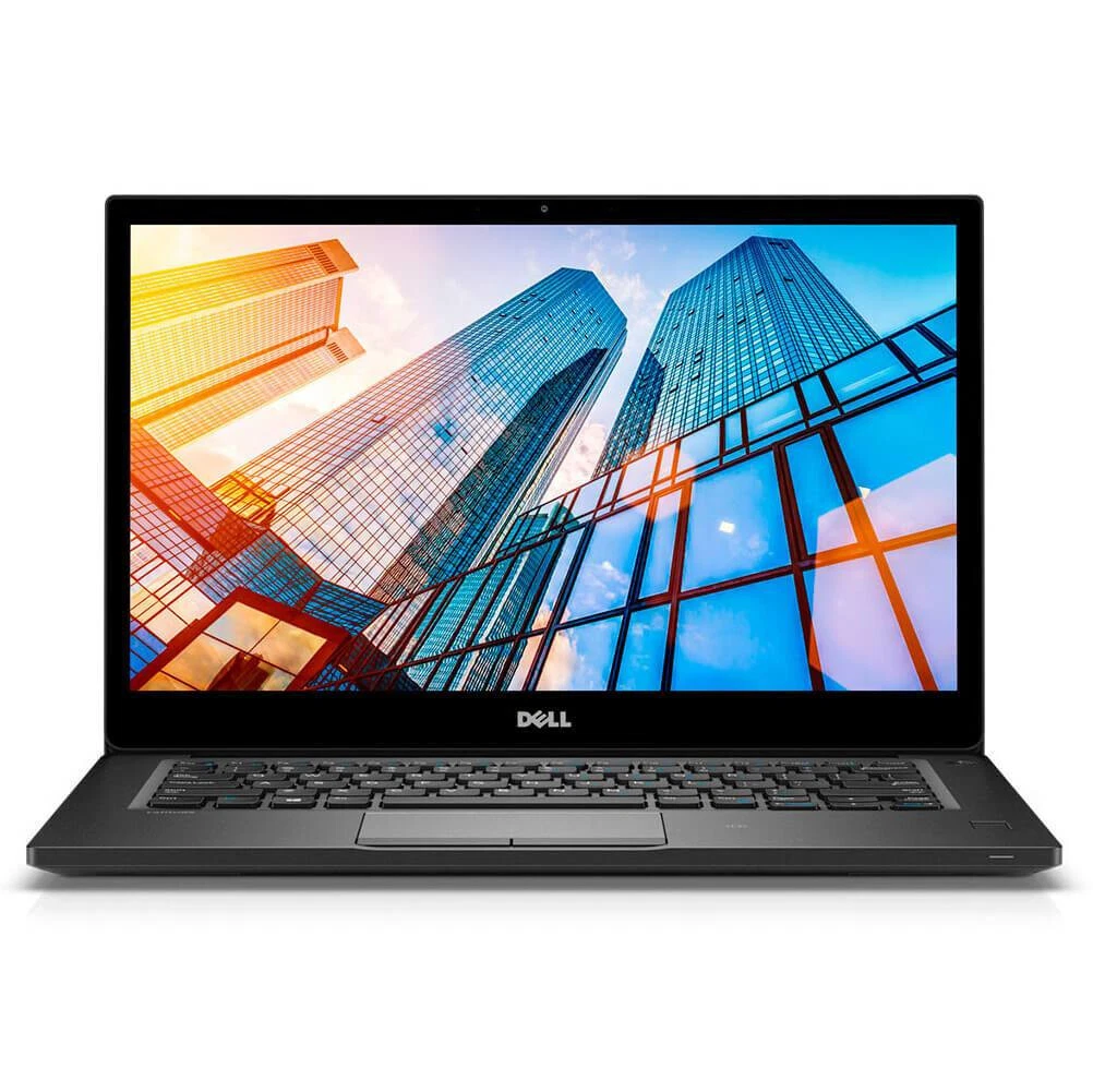 Dell Latitude 7490 PC Laptops & Netbooks for Sale - Shop New