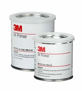 3M Tape Primer 94 for VHB tapes - Picture 1 of 1