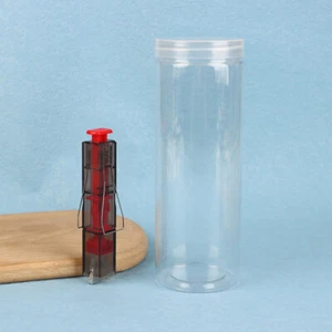 2-In-1 Switch Puller Keycap Puller For Mechanical Keyboard Key Switch Puller - Afbeelding 1 van 12