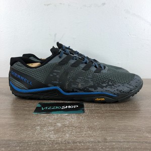 merrell j09673