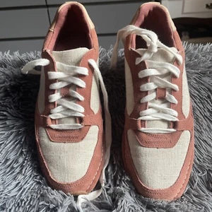womens Next Trainers - Picture 1 of 5