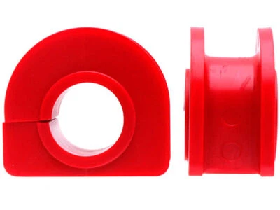 For 2001-2006 Chevrolet Suburban 1500 Sway Bar Bushing Kit AC Delco 54384GCQP - Изображение 1 из 2