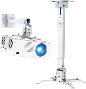 Manguera de extensión de lavadora de alta presión de 20 pies 5800 PSI M22-14 MM. - Imagen 1 de 18