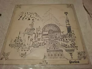 Pink Floyd - Relics LP Vinyl Record - SRS 5071 A1 - Picture 1 of 14