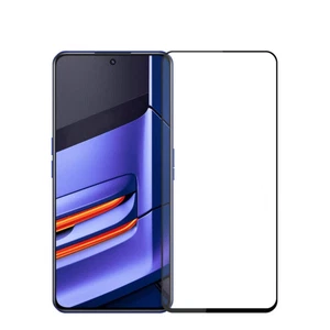 Screen Protector for Realme GT2 Explorer Master / Galaxy Z Fold4 - Photo 1 sur 12