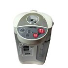 Used Tatung Electric Hot Water Dispenser Model THWP-40 - Convenient Hot Water