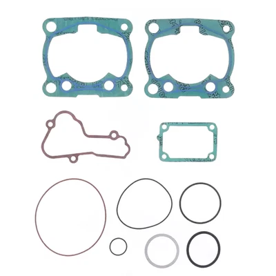 KIT SERIE GUARNIZIONI SMERIGLIO MOTORE ATHENA HUSQVARNA CR WRE SM 125 1997-2014 - Immagine 1 di 2