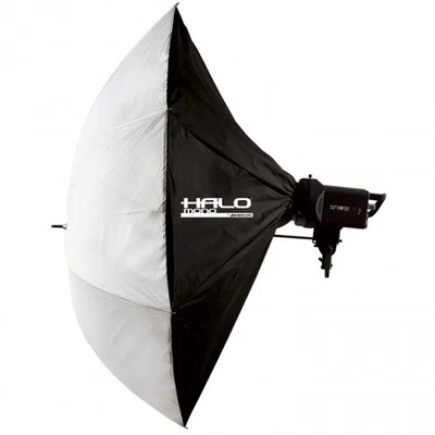 Softbox mono halo redondo Westcott 45" Foto 1 de 4