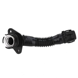 BMW 135i 335i 535i 640i X1 X3 X4 X5 X6 2011-2017 N55 Crankcase Vent Hose PCV,... - Picture 1 of 7