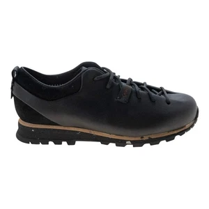 AKU Minima Low Shoe - Women's - Imagen 1 de 4