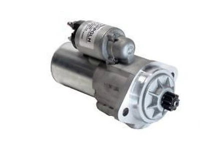 Mercruiser 5.7-9.0L, Volvo 5.7-8.1L Starter 12V 808011A4 & 05 9000888 8000186 EI - Image 1 of 4