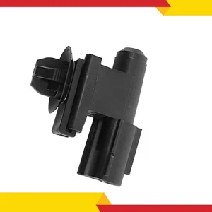 Ambient Air Temperature Sensor For Sequoia Sienna Tacoma Avalon Camry Corolla - Picture 1 of 8