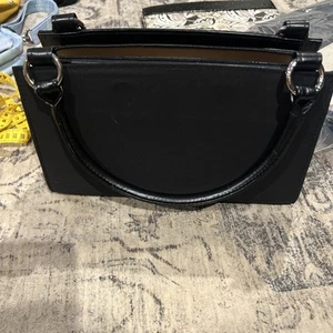 Miche Handbag Set Base, Shell - Picture 1 of 16