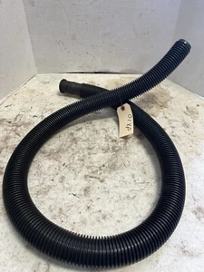 2001 Sea-doo Xp Oem Long Air Duct Vent Tube 291001490 - Bild 1 von 1