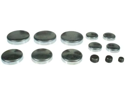 Kit de enchufe de expansión para Chrysler Executive Limousine 1985 15331QKJZ Foto 1 de 2