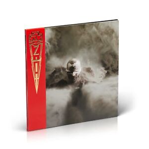 Rammstein Zeit (CD Single) (CD)