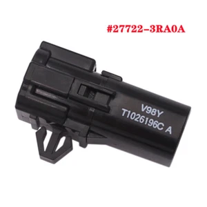 For Nissan Cube Juke Sentra 2007-2020 Ambient Air Temperature Sensor 27722-3RA0A - Picture 1 of 11