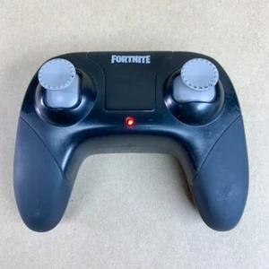 Fortnite OEM Remote Controller For ATK Stinger Wrap - Untested - FNT0118 FNT0421 - Picture 1 of 15