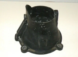 1994 thru 1995 Sea-Doo SP SPX SPI Venturi OEM# 271000340 - Picture 1 of 1