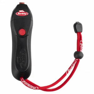 Berkley Line Stripper * Elimina la línea de pesca del carrete * Pesca * - Imagen 1 de 1