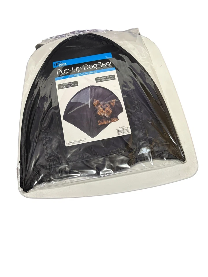 casa tienda mascotas Foto 1 de 1