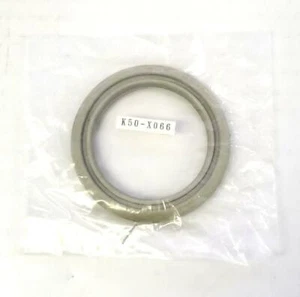 Dormont K50-X066 Pre-Rinse Spray Assembly Rubber Ring (5 Available) - Picture 1 of 2